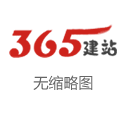 鞍山配资公司，专业股票配资服务