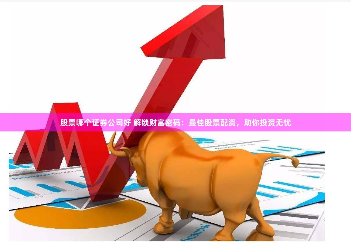 股票哪个证券公司好 解锁财富密码：最佳股票配资，助你投资无忧