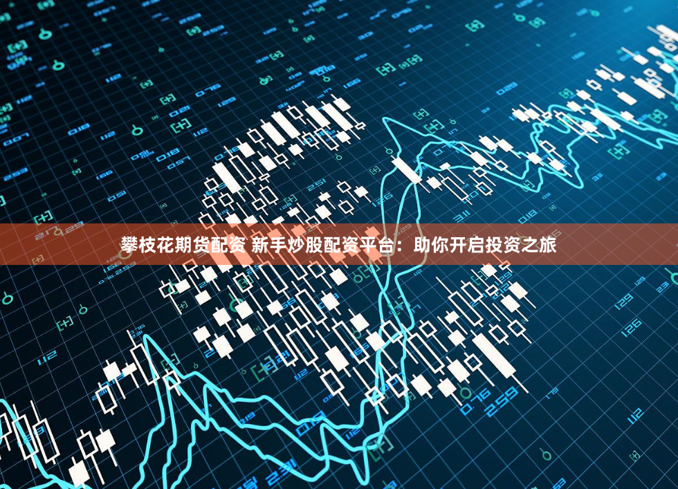 攀枝花期货配资 新手炒股配资平台：助你开启投资之旅
