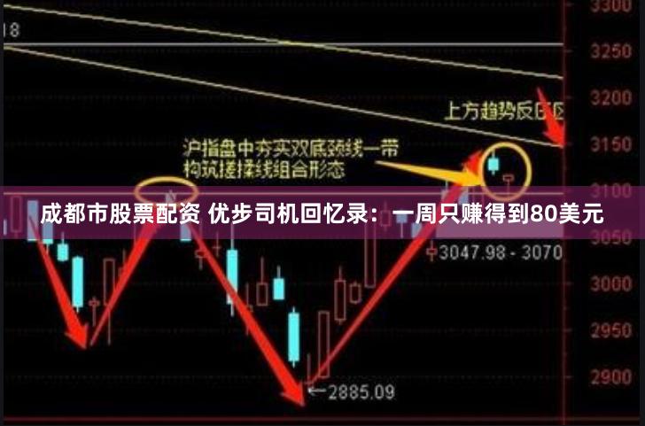 成都市股票配资 优步司机回忆录：一周只赚得到80美元