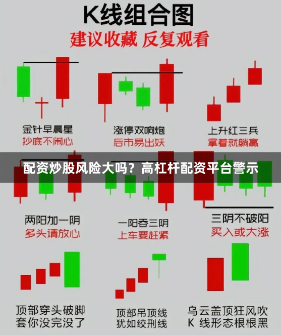 配资炒股风险大吗？高杠杆配资平台警示