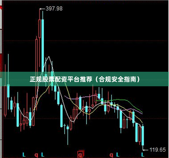 正规股票配资平台推荐（合规安全指南）