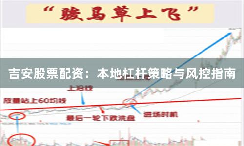 吉安股票配资：本地杠杆策略与风控指南